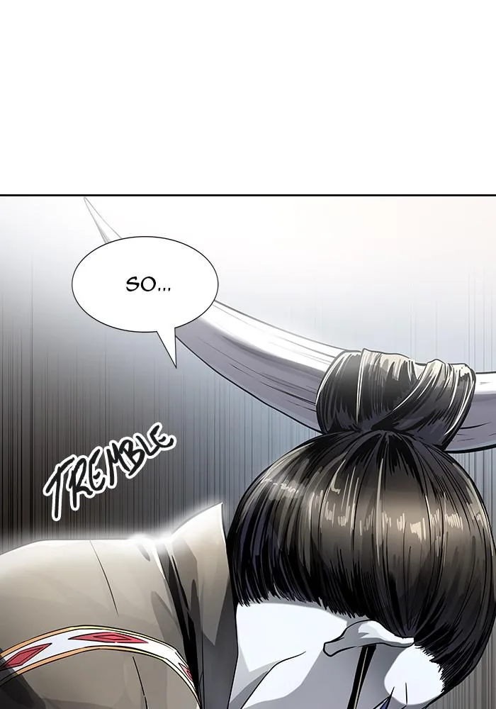 Tower of God - Chapter 520 - Page 121
