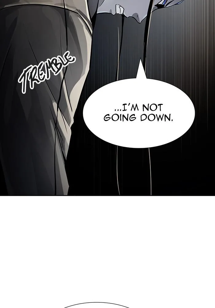 Tower of God - Chapter 520 - Page 122