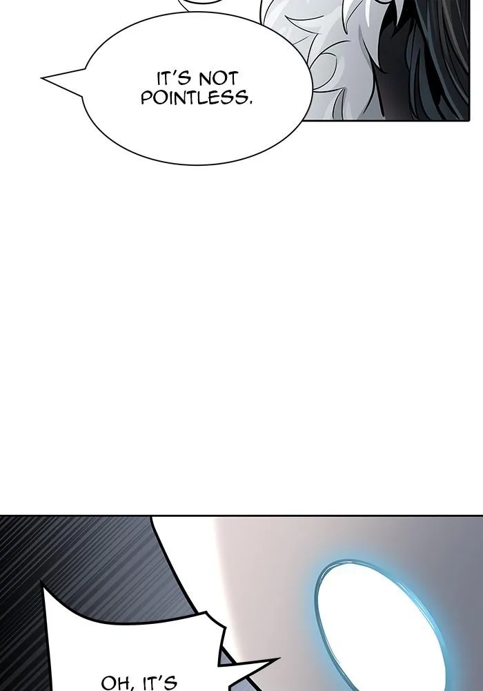 Tower of God - Chapter 520 - Page 127