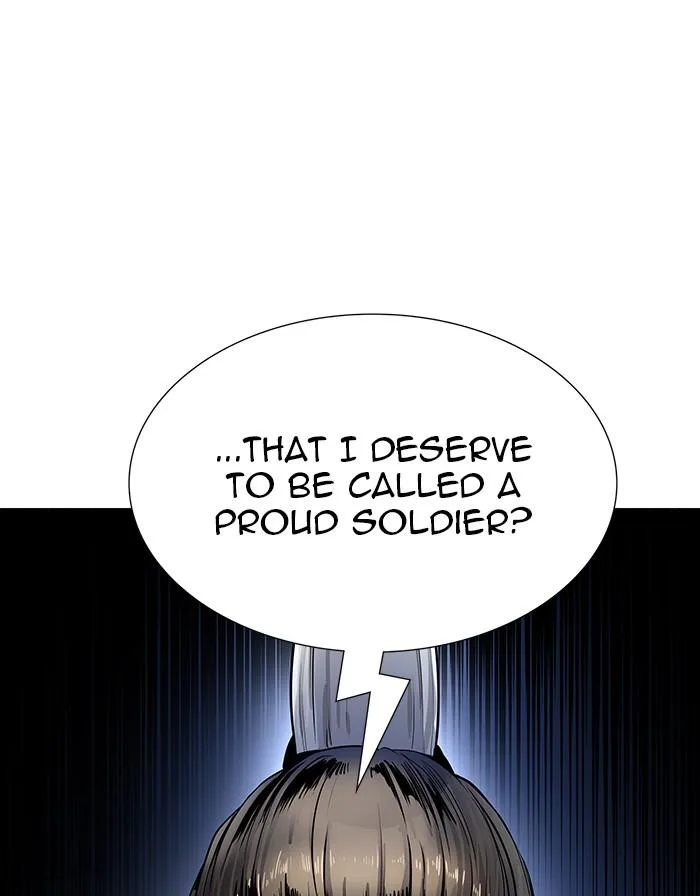Tower of God - Chapter 520 - Page 131