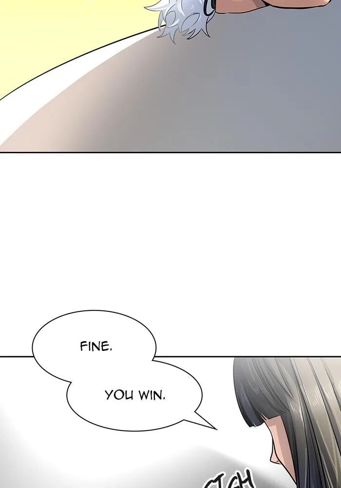 Tower of God - Chapter 520 - Page 134
