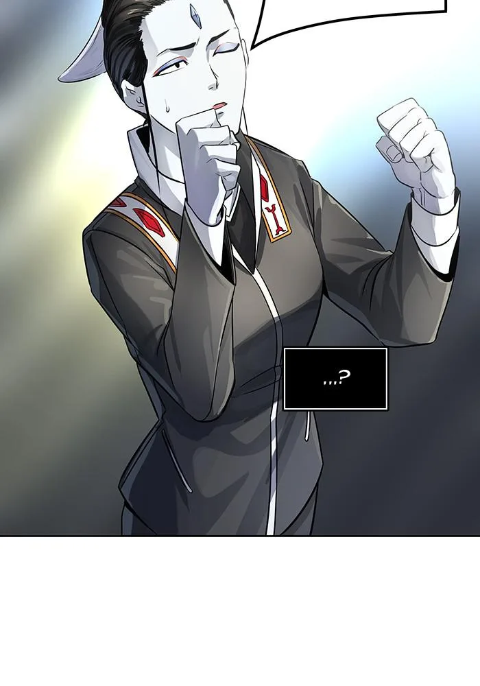 Tower of God - Chapter 520 - Page 140