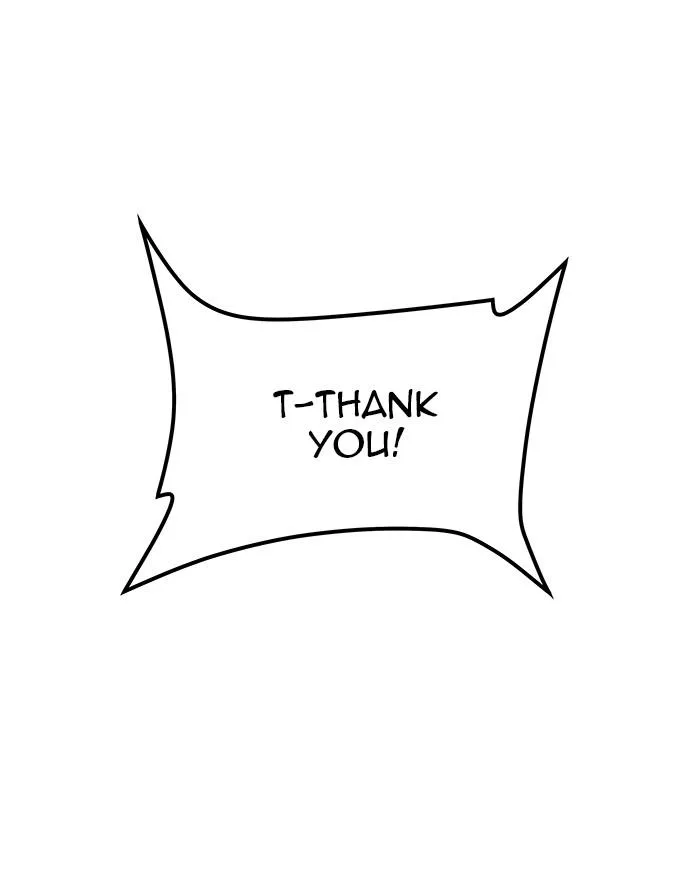Tower of God - Chapter 520 - Page 141