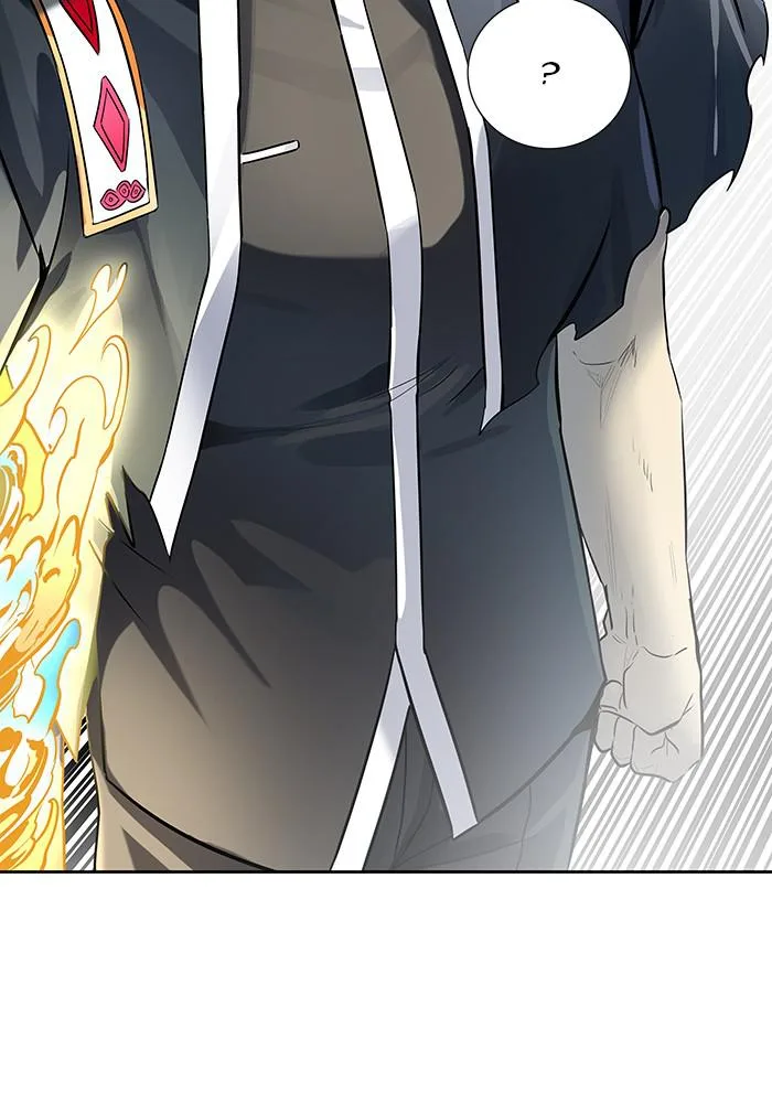 Tower of God - Chapter 520 - Page 144