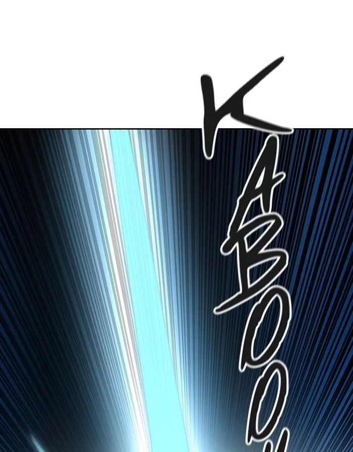 Tower of God - Chapter 520 - Page 147