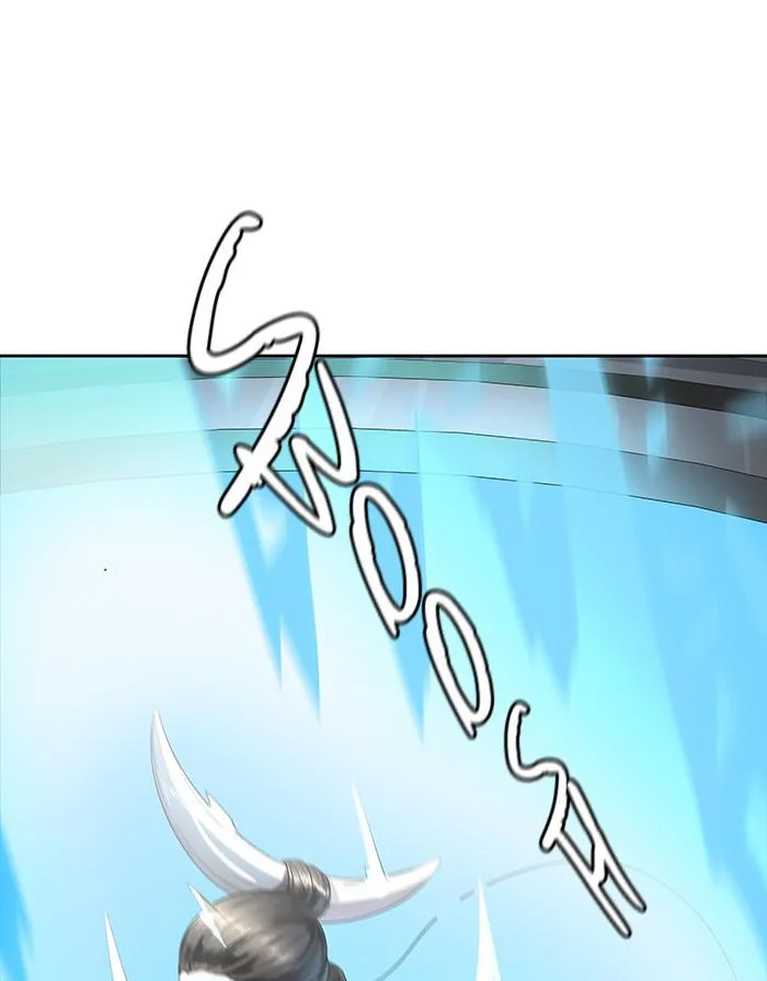 Tower of God - Chapter 520 - Page 149