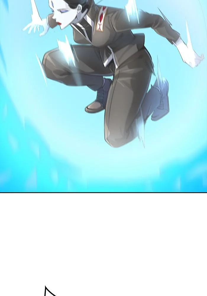 Tower of God - Chapter 520 - Page 150