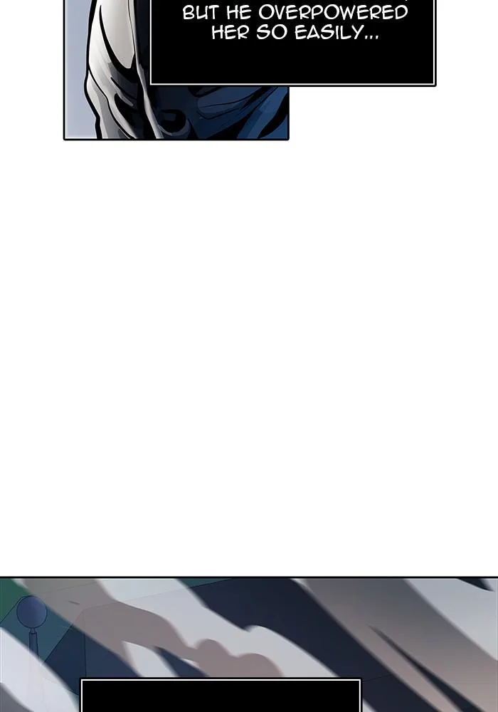 Tower of God - Chapter 520 - Page 167