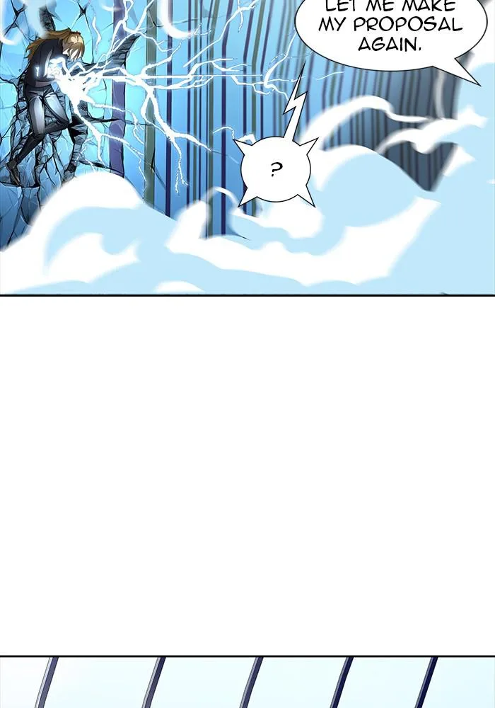 Tower of God - Chapter 520 - Page 171