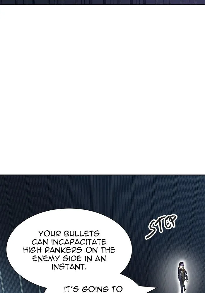 Tower of God - Chapter 520 - Page 173
