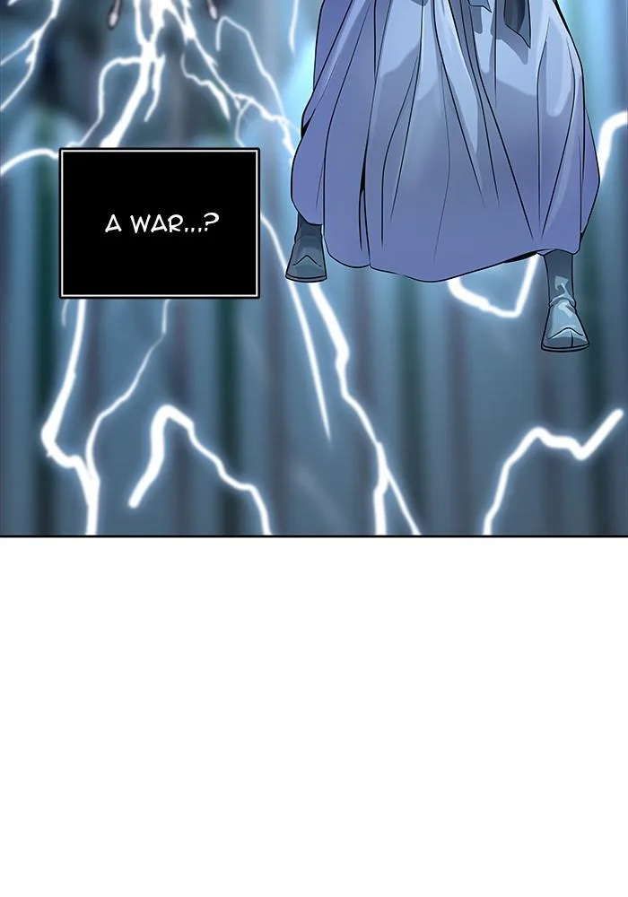 Tower of God - Chapter 520 - Page 176