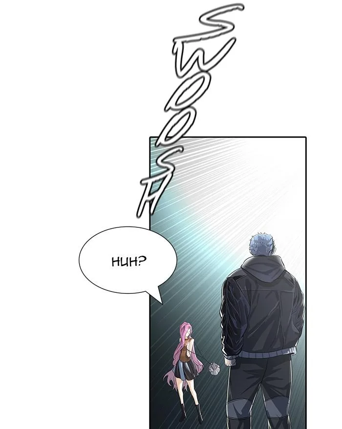 Tower of God - Chapter 520 - Page 187