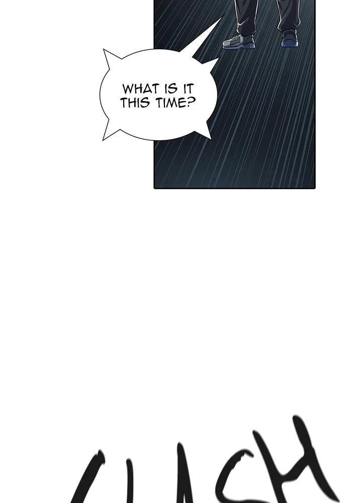 Tower of God - Chapter 520 - Page 188