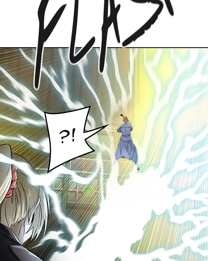 Tower of God - Chapter 520 - Page 189