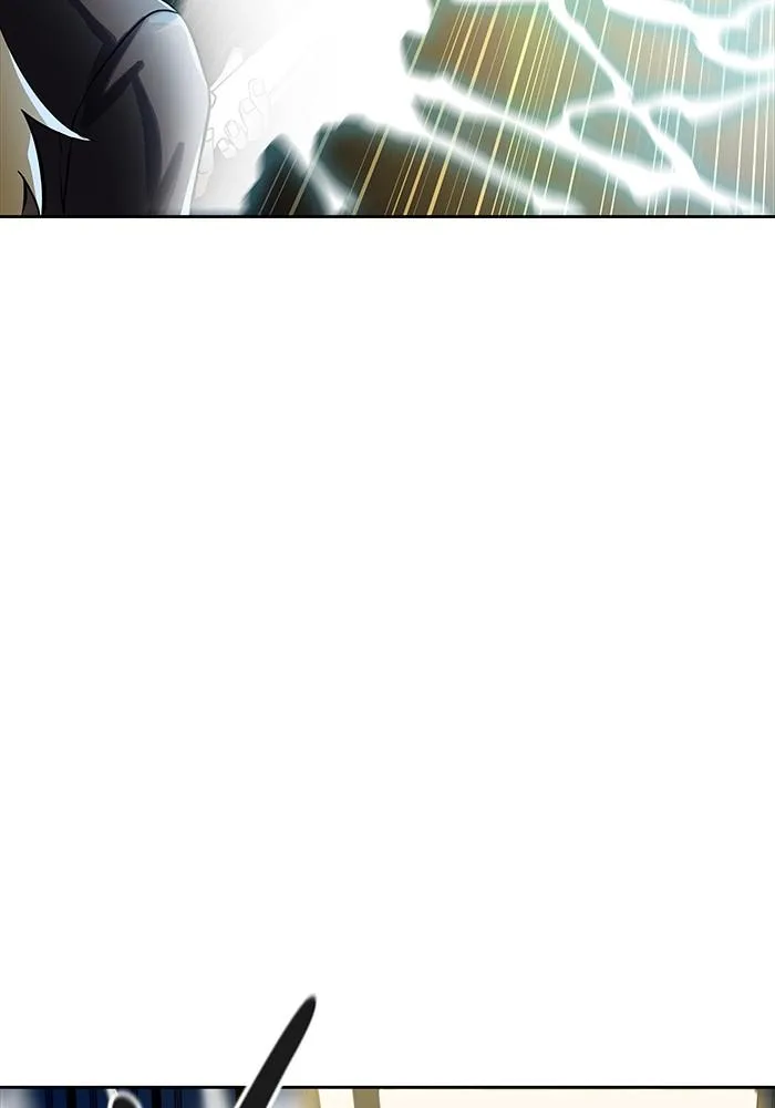 Tower of God - Chapter 520 - Page 190