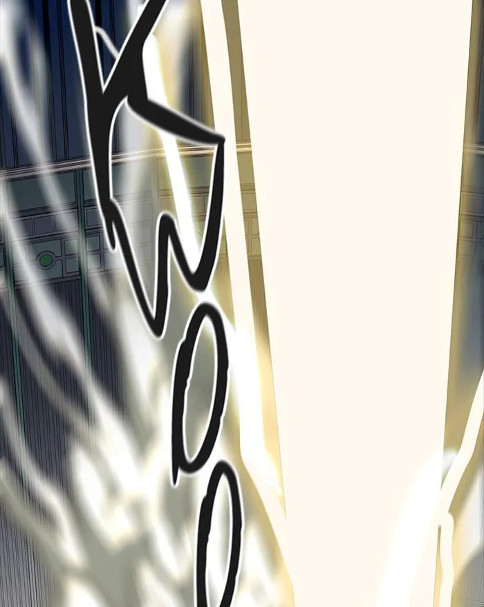 Tower of God - Chapter 520 - Page 191