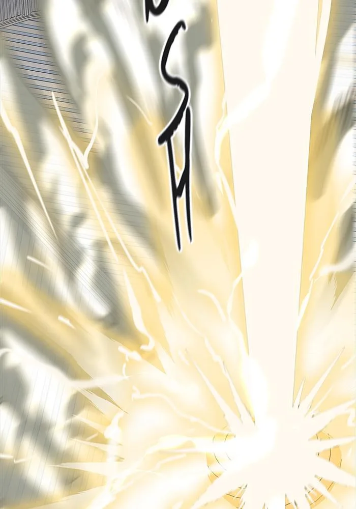 Tower of God - Chapter 520 - Page 192