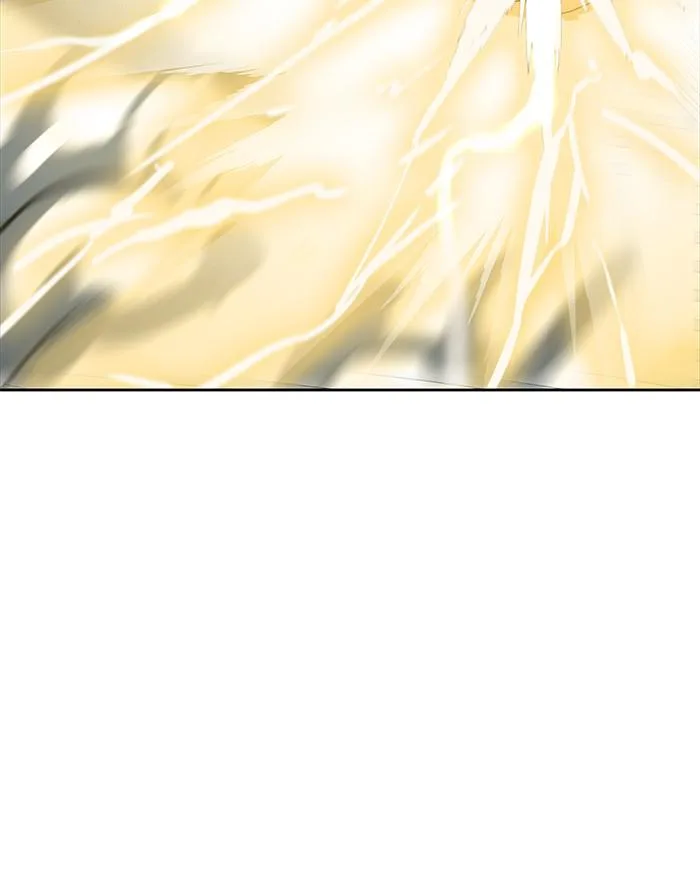 Tower of God - Chapter 520 - Page 193