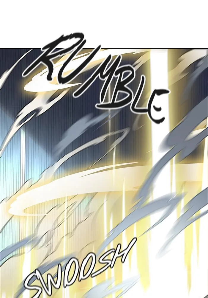 Tower of God - Chapter 520 - Page 194