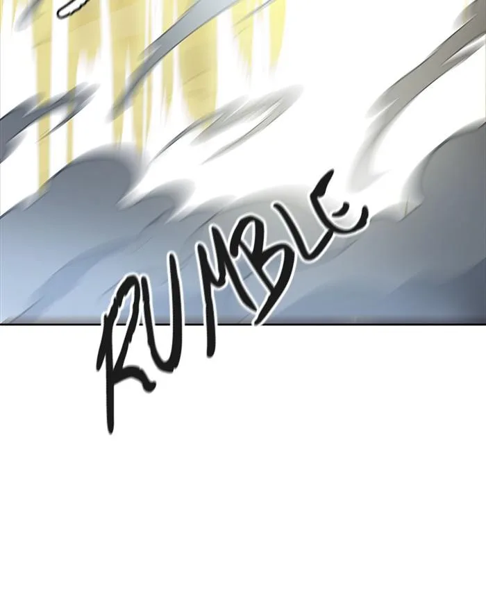 Tower of God - Chapter 520 - Page 195