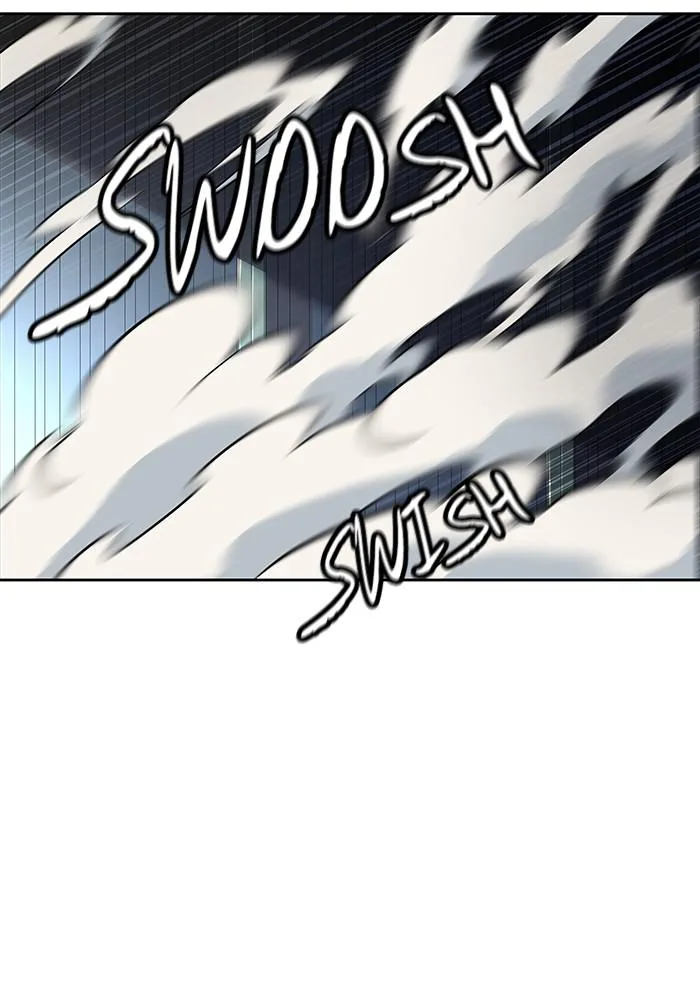Tower of God - Chapter 520 - Page 196