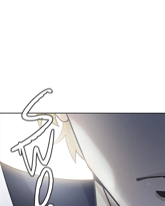 Tower of God - Chapter 520 - Page 197