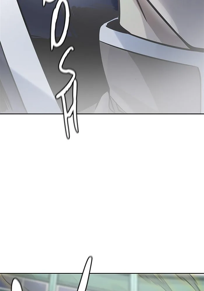 Tower of God - Chapter 520 - Page 198