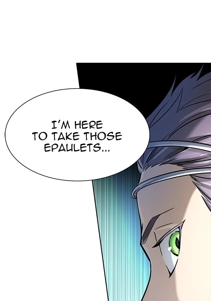 Tower of God - Chapter 520 - Page 204