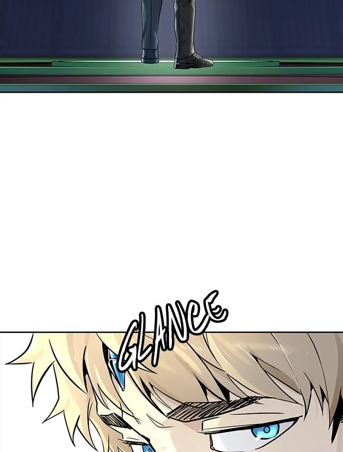 Tower of God - Chapter 520 - Page 210