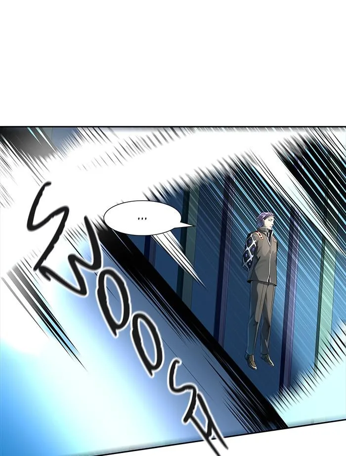 Tower of God - Chapter 520 - Page 218