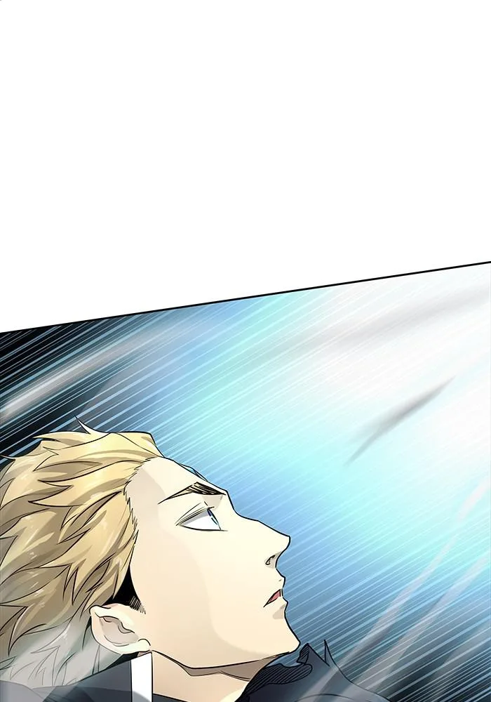 Tower of God - Chapter 520 - Page 221