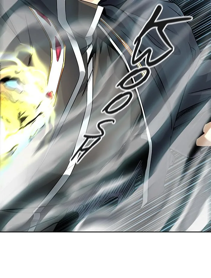 Tower of God - Chapter 520 - Page 222