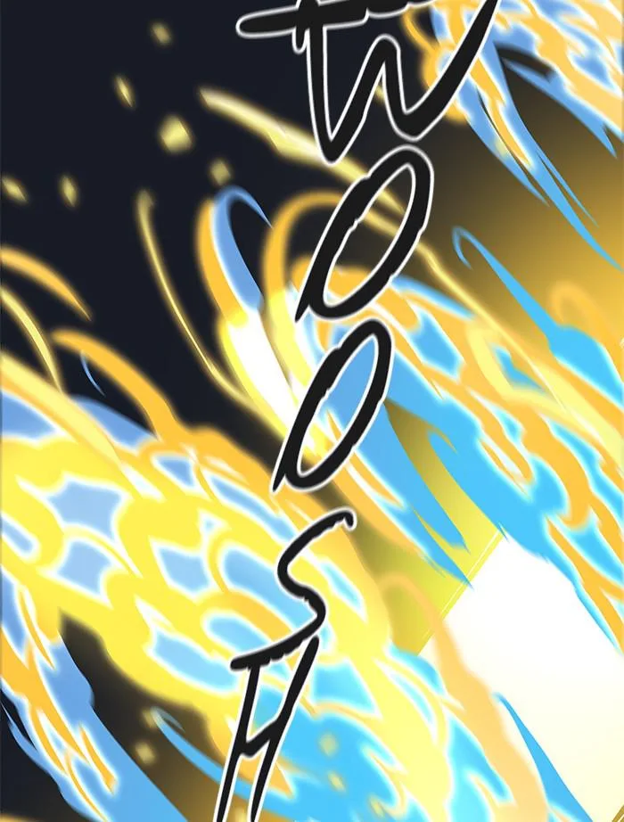 Tower of God - Chapter 520 - Page 224