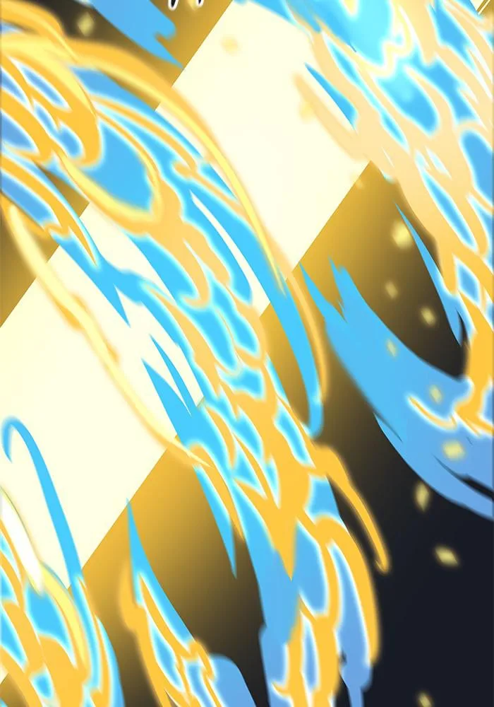 Tower of God - Chapter 520 - Page 225
