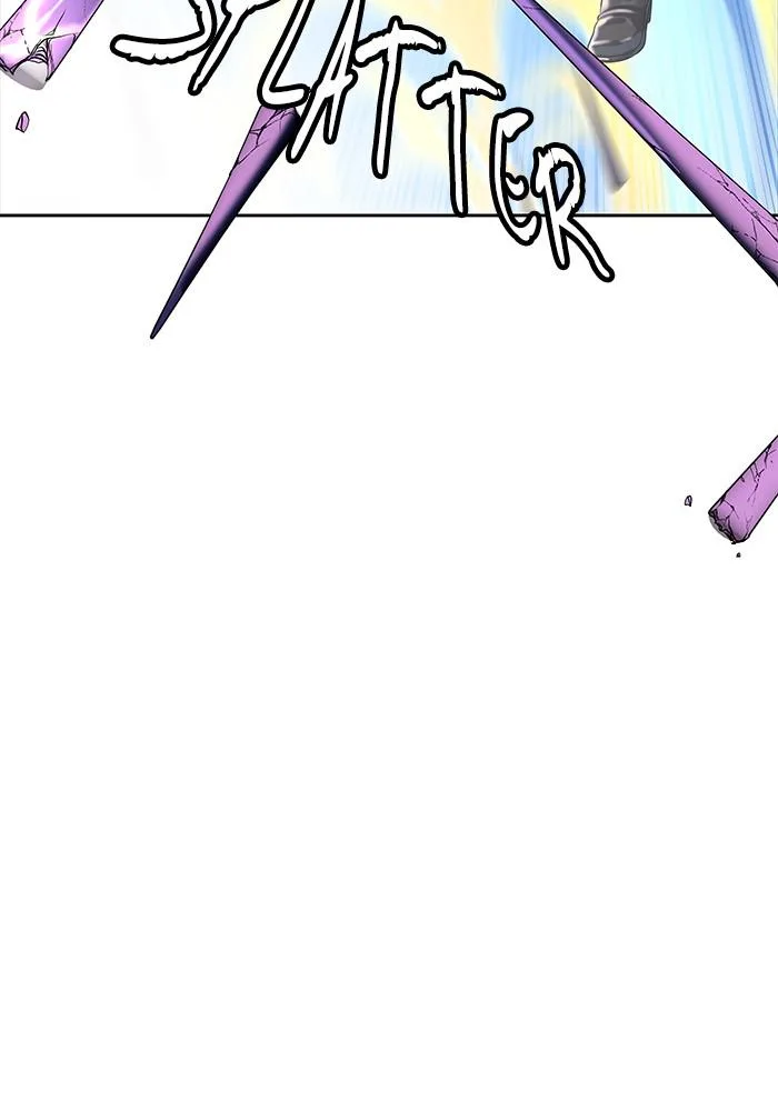Tower of God - Chapter 520 - Page 231