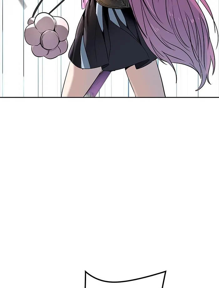Tower of God - Chapter 520 - Page 234