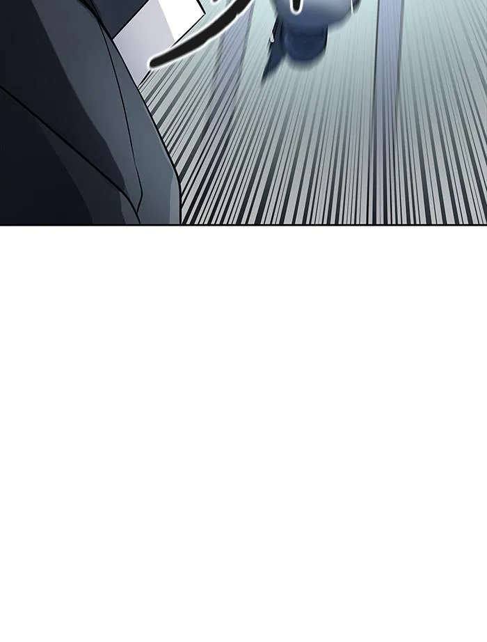 Tower of God - Chapter 520 - Page 236