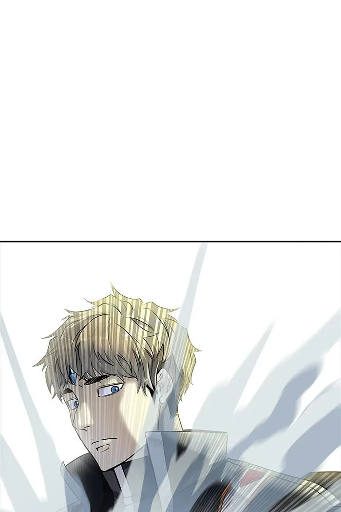 Tower of God - Chapter 520 - Page 237