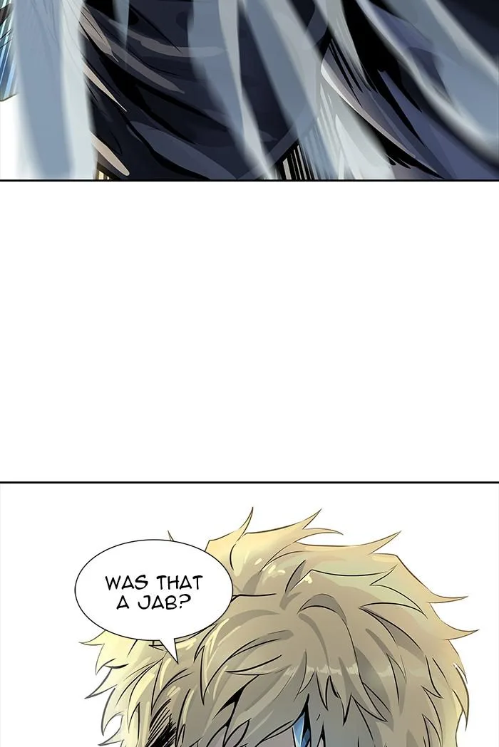 Tower of God - Chapter 520 - Page 239