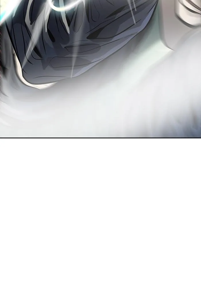 Tower of God - Chapter 520 - Page 246