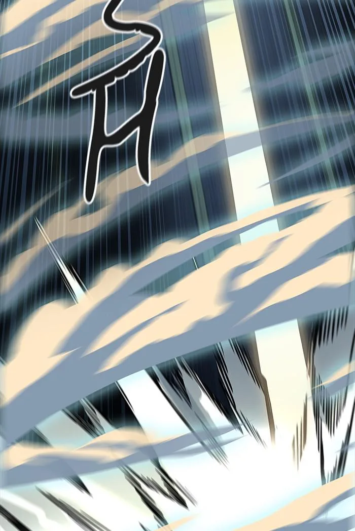 Tower of God - Chapter 520 - Page 249