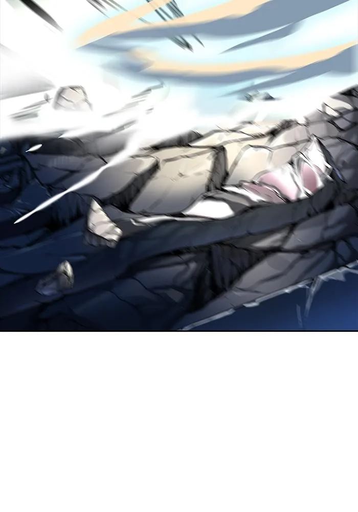 Tower of God - Chapter 520 - Page 250