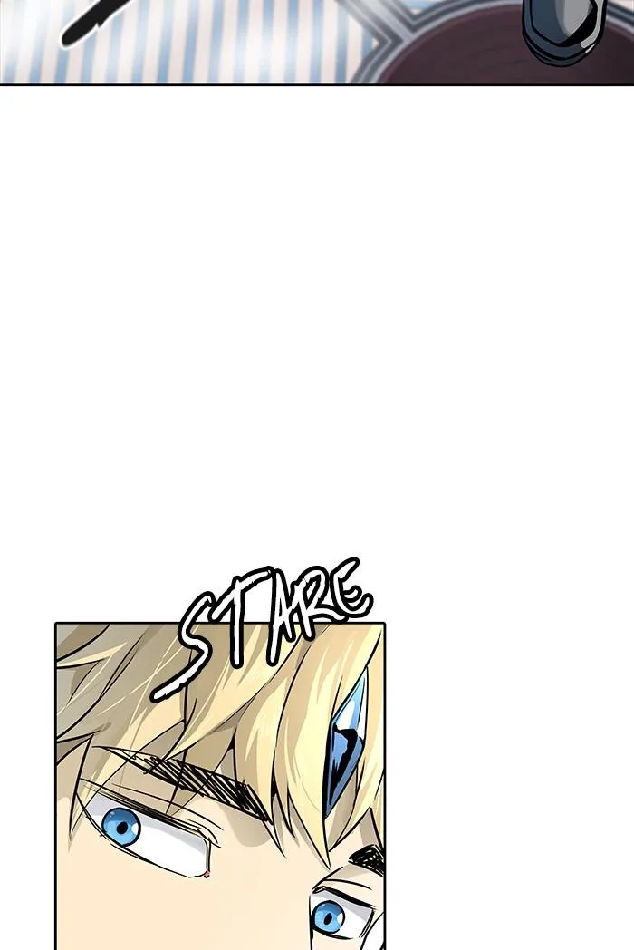 Tower of God - Chapter 520 - Page 253