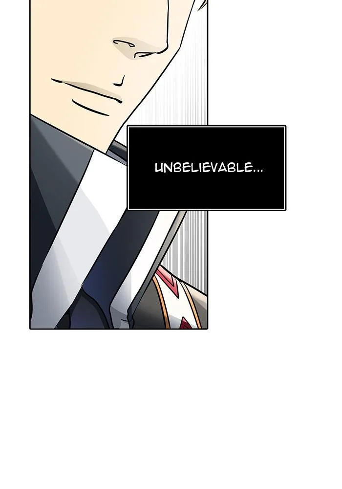 Tower of God - Chapter 520 - Page 254