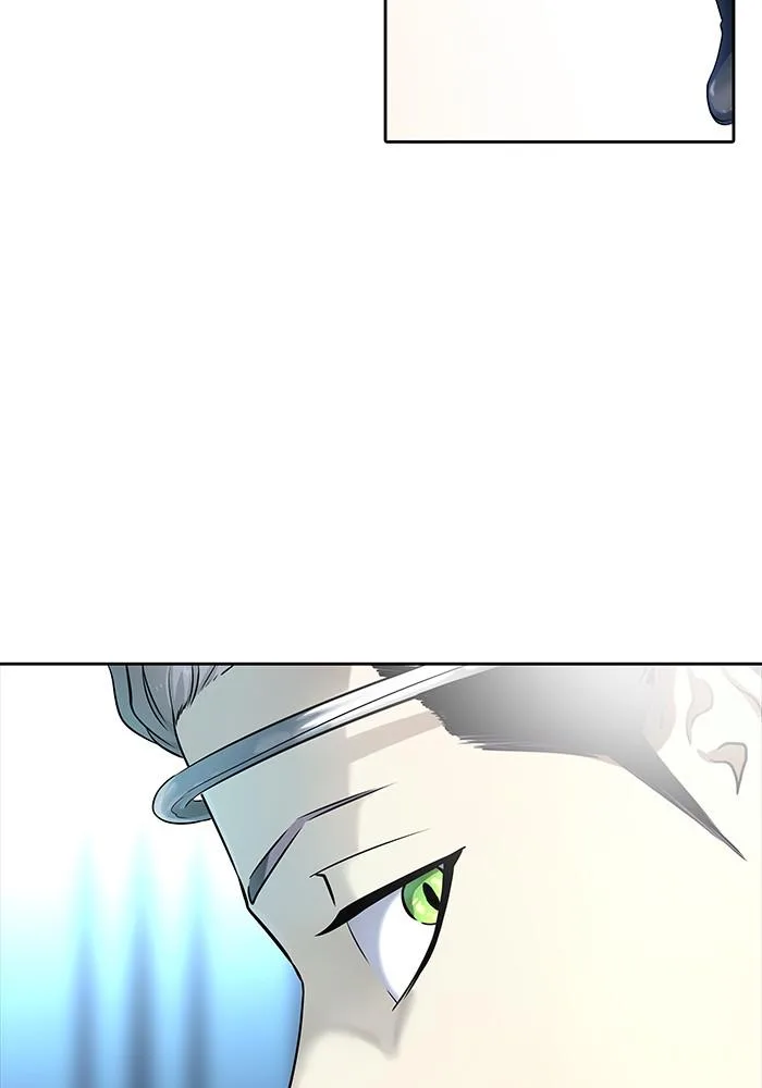Tower of God - Chapter 520 - Page 256