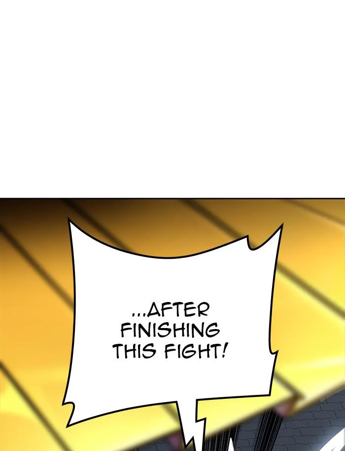 Tower of God - Chapter 520 - Page 26