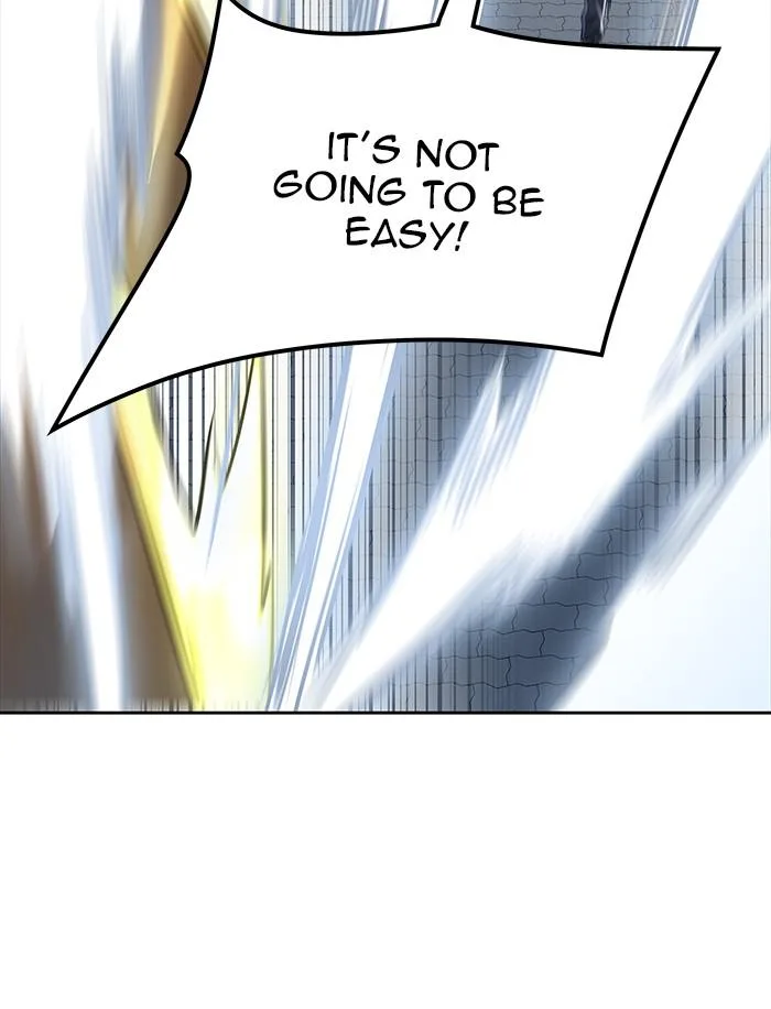 Tower of God - Chapter 520 - Page 30