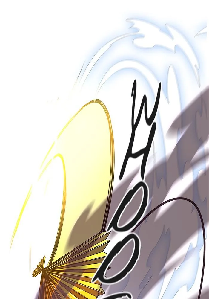 Tower of God - Chapter 520 - Page 31