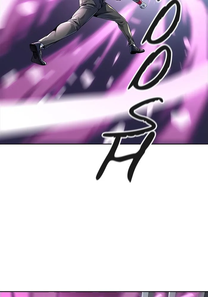 Tower of God - Chapter 520 - Page 35