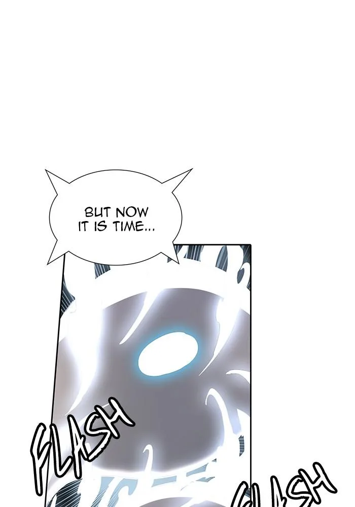Tower of God - Chapter 520 - Page 39